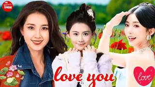 Explosive Guo Yuxins Summer Of Fendra Surpes 4.4 Billion Views Zhai Yiying Becomes A Sho