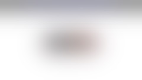 ☄️ Discount 1300 games console/ Pandora Box 6 arcade board/ joystick game controller/ VGA and HIDM