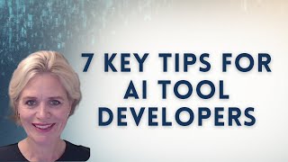 Before You Ship Your AI Tool: 7 Compliance Rules Every Developer Needs to Know