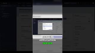 Confirm Your CMDB Queries Actually Work #ServiceNow #CMDB #Testing