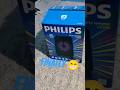 Best Party Speaker Under ₹4000? Philips TAX2208 Unboxing #shorts