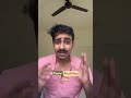 30 Days Until MBBS university exam | Day 1 recap #vlog #medicalstudent #exams