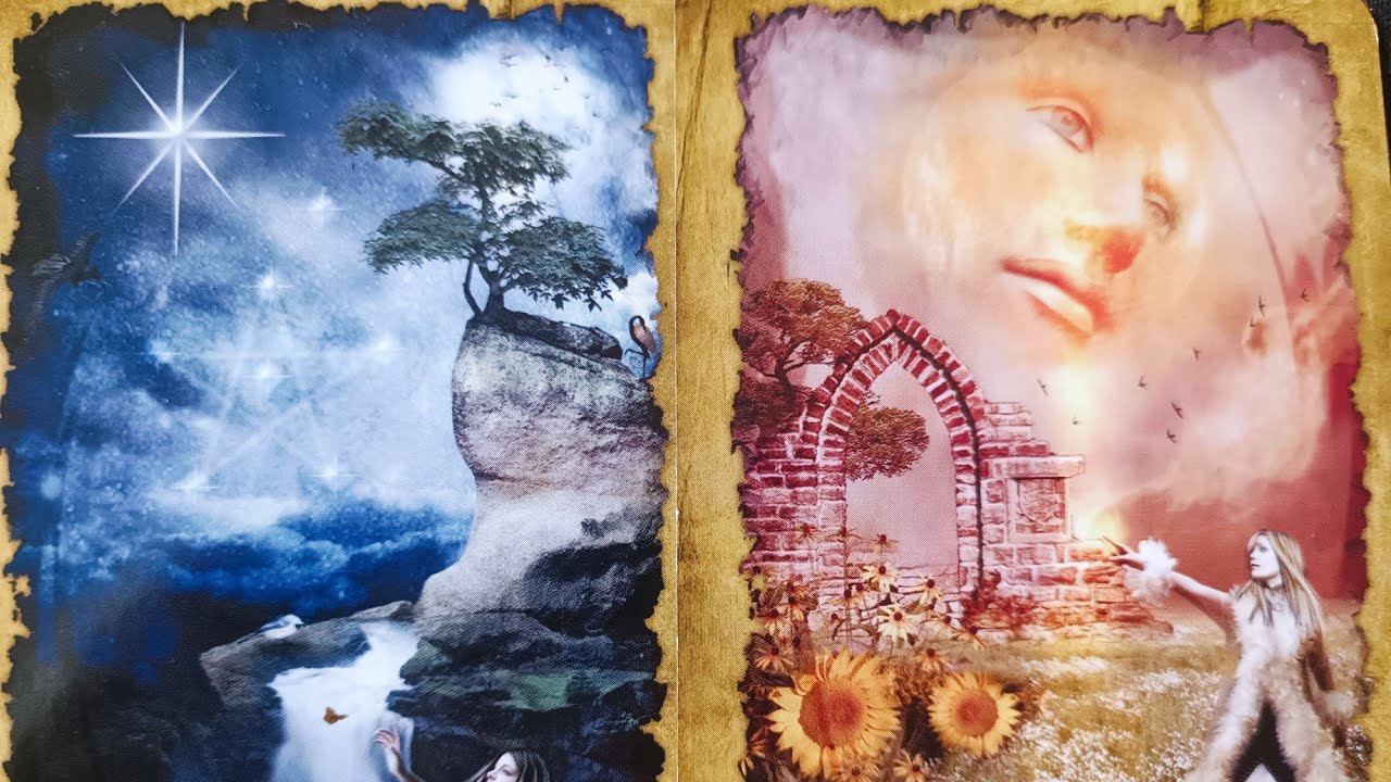 Proč nemohu najít partnera                #vykladkariet #mentoring #seznamovani #spriznenaduse