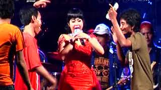 Wanita idaman lain - Cover Yanti nagachie