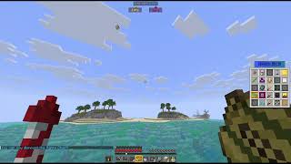 [Syzzygyy] Gridlock Week 1 VOD