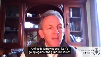 The Impact of the CMS Price Transparency Initiative