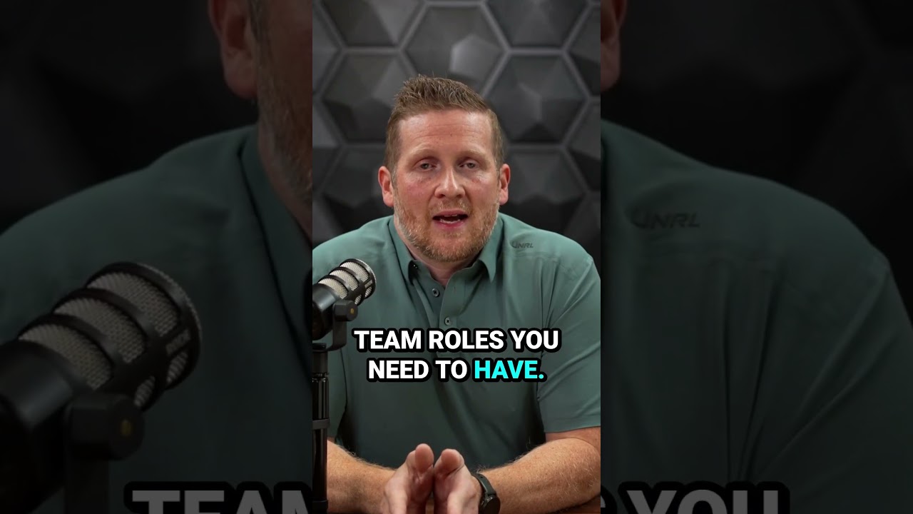 The 70 20 10 Rule for Smarter Ad Spend