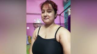 Instagram Models Latest Photoshoot