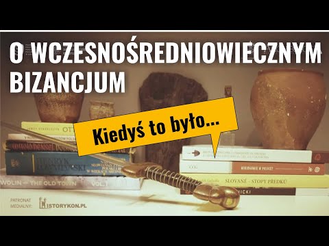 Wideo: „Grecko-rzymska Konspiracja Przeciwko Słowianom”, Czyli Gdzie Podział Się Alfabet Barbarzyńców? - Alternatywny Widok