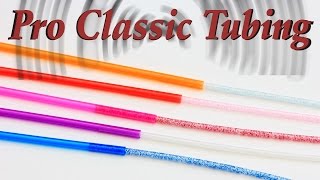 Intro to Pro Classic Tubing screenshot 2
