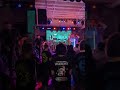 major moment Jacksonville FL