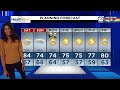 Local 10 Weather Brief: 2/16/2024 Night Edition