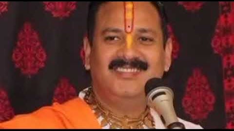 7 सितंबर गणेश चतुर्थी को 5 काली मिर्च का ये उपाय बना देगा आपको करोड़पति || Pradeep Ji Mishra