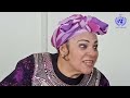 يوميات ام الخلول يوميات ام الخلول