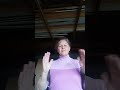 SHARING (some of) MY MYSTICAL EXPERIENCES