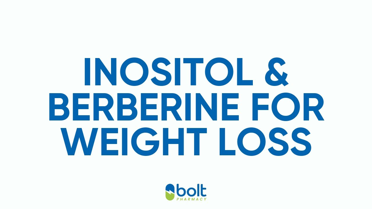 can i take inositol with semaglutide and you inositol glp 1 If you're taking a GLP Can You Take Inositol and