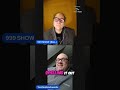 Life Imitating Art: The Scary Future We Predicted #shorts