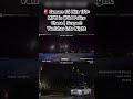 🚨 Camaro SS Hits 150+ MPH in Wild Police Chase | #police #policechase #cops