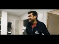 IMOCA RACE REPORT #3 I Transat Jacques Vabre 2023