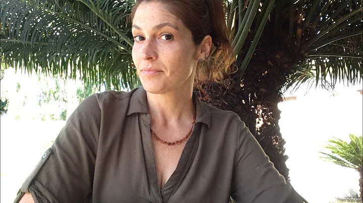 Voc no  a sua mente. Cesse a busca. Investigue.