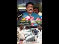 'തൊഴിലാളിയുടെ ഉപജീവനമാർഗമായ കാർ ആക്രമിക്കപ്പെട്ടത്തിൽ ഖേദമുണ്ട്'; എ.എ റഹീം