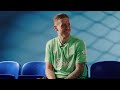 Jordan Pickford signs new Everton contract! ✍️