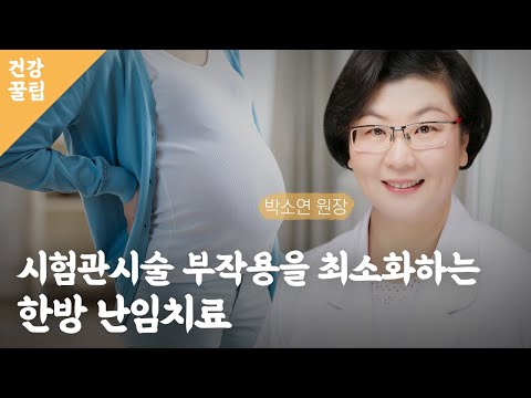 본문 사진