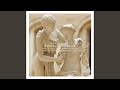 Miniature de la vidéo de la chanson Daphnis Et Chloé, M. 57: Troisième Partie. 12. Danse Générale (Bacchanale)