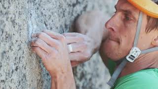 YOSEMITE, with Jorg Verhoeven