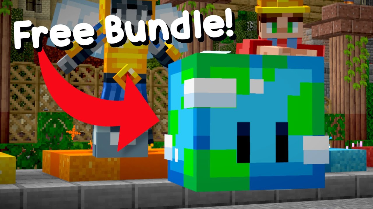 Hive Block Friday Giveaway!!! (Free Pet, Mount, Hat) - YouTube