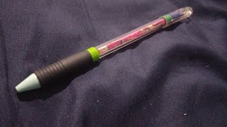 Kanami MX V4 | pen modding tutorial