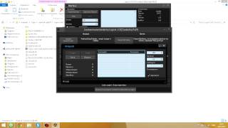 Все чекеры\бруты в одном || Soft by Legion || как брутить\воровать аккаунты screenshot 4
