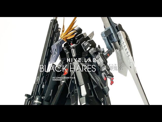 アダム　BREAK Z嵐　ブラック sddefault.jpg