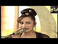 سوسن الحمامي و مليك العيادي في لقاء حصري من منوعة السب لحانم بن عمارة سوسن الحمامي و مليك العيادي في لقاء حصري من منوعة السب لحانم بن عمارة
