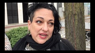 I Am Your Neighbor Episode 3 - Maria Rivera