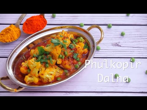 aloo-phulkopir-dalna-in-bengali-|-cauliflower-and-potato-curry-recipe-by-ananya-|-aloo-gobhi-recipe