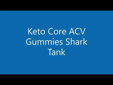 Keto Slims Shark Tank Success Slimming Down The Competition