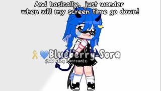 When will my screen time go down? (When will my life begin meme)|| My Oc||Gacha
#mcyt
#gachamcyt #gacha #gachaclub #gachadream #dream #dreamwastaken #gachacommu#mcytnity #gachastuff #dreamsmp #gachadsmp #gachadreamsmp #gachaminecraft #dsmp #gachadsmp #Dream #DSMP #Minecraft #GachaClub #GachaLife #Gacha #Lore #Angst #TikTok #DNF #Dreambur #DSMP #dreamsmp #MCYT #minecraftyoutubers #George #Sapnap #Karl #Quackity #Georgenotfound #Karljacobs #Alexquackity #DNF #dnf #dreamnotfound #TommyInnit #karlnapity #karlnap #karlity #quacknap #dreamteam #feralboys #crewboys #dreamangst #BadBoyHalo #skeppy #Punz #foolishgamers #CaptainPuffy #wilbursoot #ghostbur #technoblade #georgenotfound #sapnap #ranboo #dreamxd #schlatt #eret #jackmanifold #slimecicle #quackity #karl #tommyinnitedit #corpsevoice #nihachu #fundy #ponk #mumza #awesamdude #purpledvods #philza #philzaminecraft #tubbo #lucid #luciddreams #luciddream #dreamwastaken #prison #prisonbreak #prisoner #prisonescape #tingting #wisefox #discduo #trending #viral #revived #dreambur #dreamit #quackbur #lore #dreamfacereveal #dreamdrawing #Tcfs #Tommyinnitsclinicforsupervillains #catinnit #tommyinnitfunny #tommyinnitreaction #tommyinnitt #tommyinnitmeme #tommyinnitdeath #tommyinnitclips #tommyinnitfanart #tubboandranboo #tubbolive #tubbo_ #tubboedit #dreamsmp
#Qsmp #Qsmpbrazil #Qsmpclips #tallulah #chayanne #bigq #cellbit #roier #roierclips #pomme #gegg #tilin #elmariana #elmarianaclips #elmarianatwitch #forever #bobby #luzu #missa #missagaming #fitmc #ramon #jaidenanimations #jaiden #jaidenanimation #spreen #spreenclips #spreendmc #spreenedit #missasinfonia #dantdm #dantdmminecraft #dantdmfan #dantdmfanart #dantdmdrawing #maximusgaming #maximus #vegeta777 #rubius #quackitytoo #quackityspanish #quackityhq #quackityclips #foolishg #foolishgames #foolish_gamers #bagherajones #baghera #etoiles #étoiles #kameto #aypierre #leonarda #richarlyson #richarlison #bidenadmin #biden #trump When will my screen time go down? (When will my life begin meme)|| My Oc||Gacha