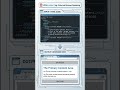 HTML Main Tag 🚀 #shorts #html #maintag #semantichtml #webdev