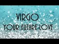 Virgo November 2020 ❤ They Like What They See & They Want More Of You Virgo