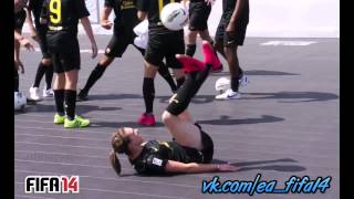 Fc barcelona girl football soccer ...
