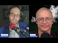 Panthers vs Rams: NFL wildcard weather trouble [Ep. 567]