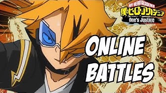 Boku No Hero Academia Ger Sub Staffel 1 Boku No Hero Academia Ger Sub Staffel 1