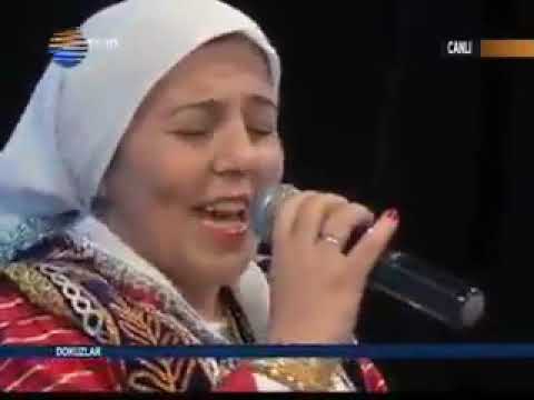 aynur yılmaz - gardaş