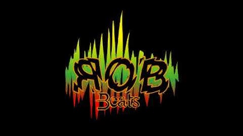 VZ Bells and Swirl Pad