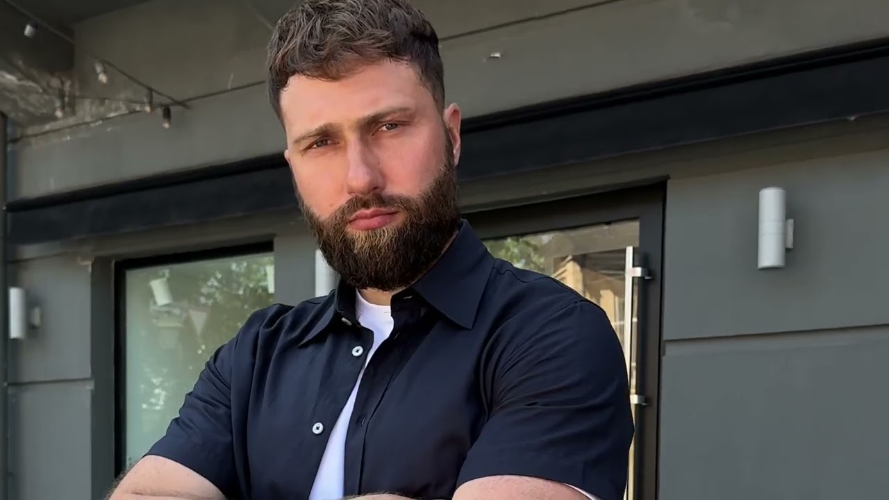 copy DCB6487B 482C 463F BB42 2F18FD120F46 1