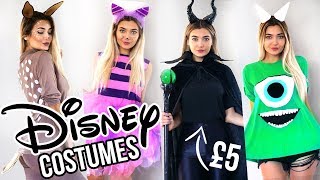 Diy last minute halloween costume ideas! • vlog channel:
https://goo.gl/15jmgl my merch: http://bit.ly/2vjeyn5 hey guys!
today's video is a minute...