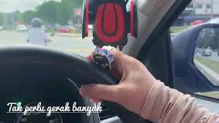 kelebihan Berselawat Ke Atas Nabi Muhammad Saw