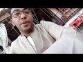 موال امانه يا طبيب من فاروق الصغير 