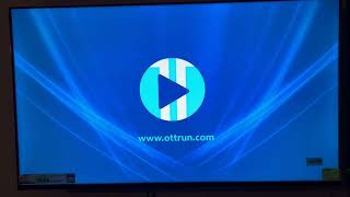 How to Install & Set Up XCIPTV Player on Android TV | Step-by-Step Tutorial (2025) screenshot 5